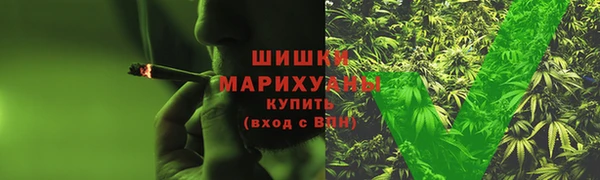 mix Карталы